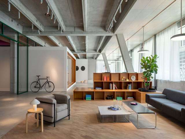 温州抗诣波电抗器现价