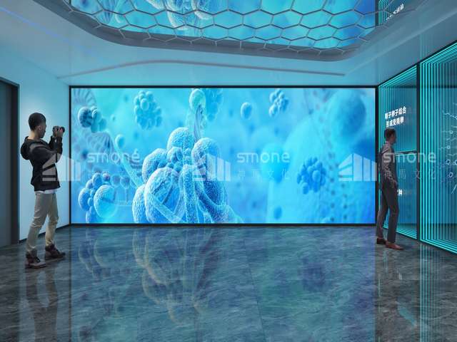 上海质量洁净板行业