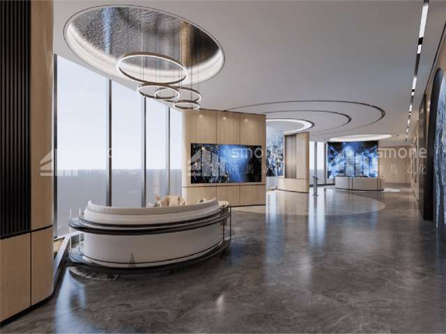 普陀区辅助技术转让业务流程