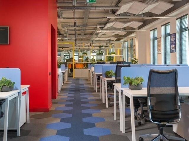 河北美国燕牌诺宁手握式脉搏血氧饱和度监护仪参数