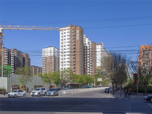 江苏多层pcb加工厂家