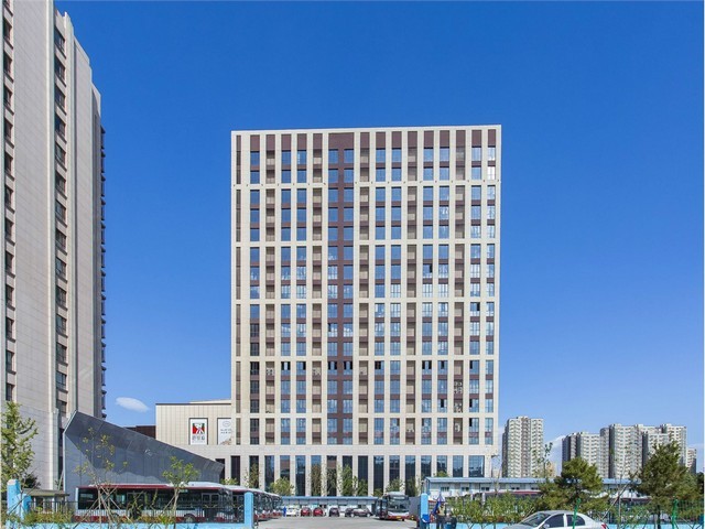 江苏多层pcb加工厂家